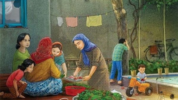 موقع أيام نيوز