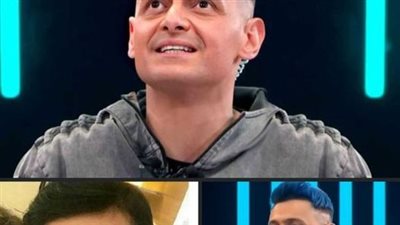فلقة قمر اول ظهور لزوجة 