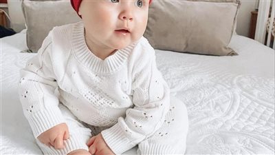 مش حاقدر اظلمه معايا