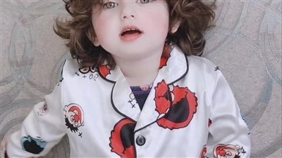 رجل اراد الزواج 