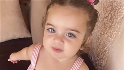 فتاة في منتهي الجمال 
