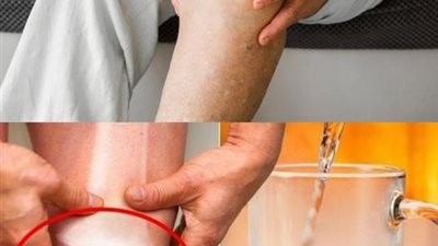 طرق تقوية الركبة خطوات + تمارين لتقويتها