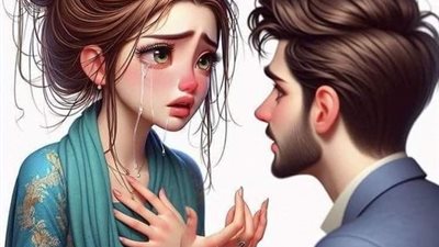 أن الله معنا