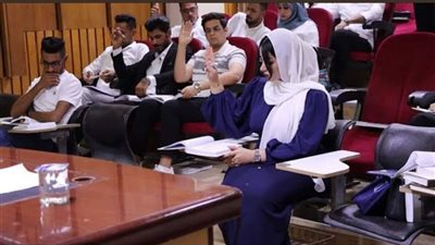 قصة حقيقية حدثت في سوريا - جامعة دمشق كلية الطب