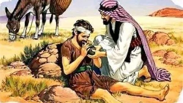 موقع أيام نيوز