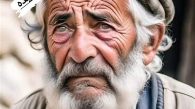 أملك شركة ولم يعرفني أحد من الموظفين