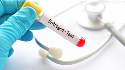 أعراض ارتفاع هرمون الإستروجين