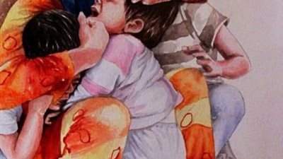 تزوج_شاب_من_امراء_وبعد_ثلاث_سنوات