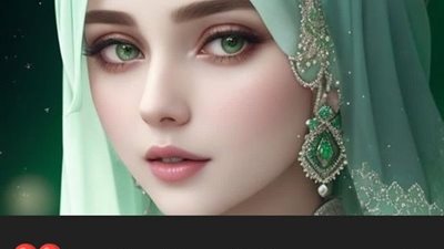قصه فى عشق جاريه كامله