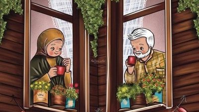 عندما_يرفض_المشيب_ان_يشيخ