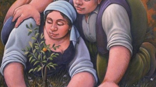 موقع أيام نيوز