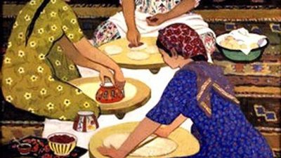 لا تثق باحد بقلم سمير شريف القناوص