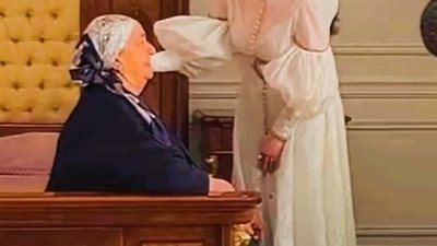 قصه تقدم أحدهم لخطبتى هتعجبكم جدااا