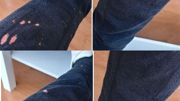 موقع أيام نيوز