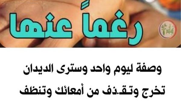 موقع أيام نيوز