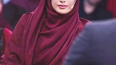 قصة شاب تزوج بنت وعاش معاها سبع شهور عمل حاډثه