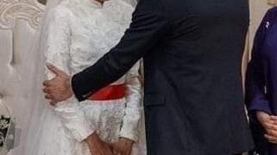  روايه احببت روان
