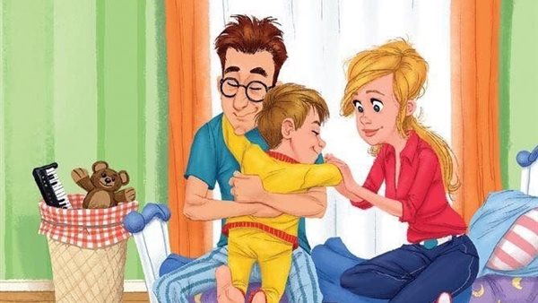 موقع أيام نيوز