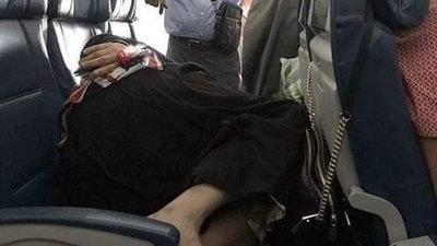 قصة سعودية واقعية كان هناك شخص من سكان احد الأحياء في مدينة الرياض