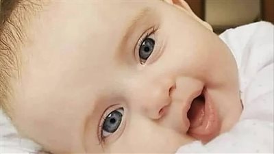 من صلي البردين  دخل الج،ـنة