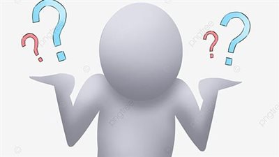 نقص فيتامين(د)يسبب آلام أسفل الظهر والوركين