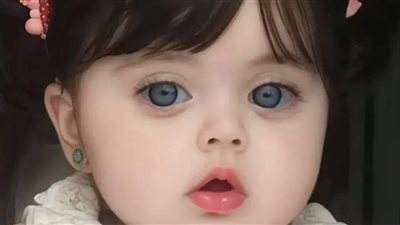 اوماااااال اتجوزتك 
