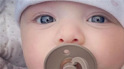 اذاي يعني المسها 