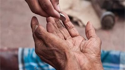 سيدنا عمرو بن الخطاب وبنت الاكرمين