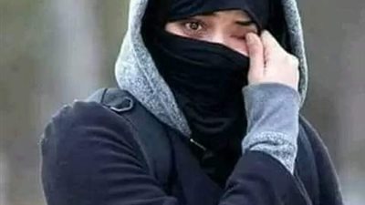 قصة الفتاه والكاميرا