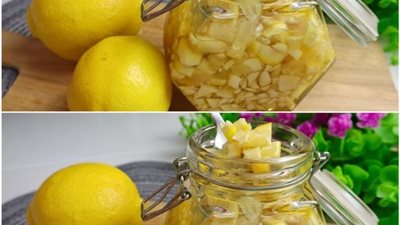 طرق تنظيف الكبد  شرح سريع لوصفات تزيل كل السمۏم من كبدك