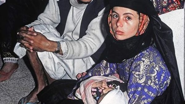 موقع أيام نيوز
