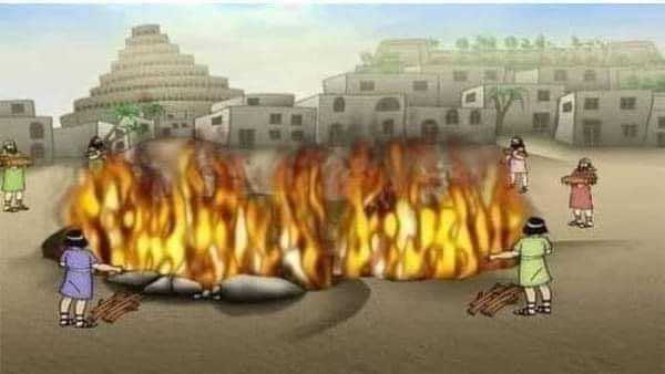 موقع أيام نيوز