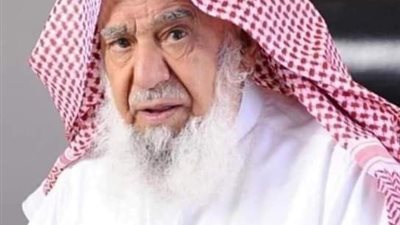 التحق طالب جديد بكلية الزراعة في إحدى جامعات مصر، وعندما حان وقت الصلاة