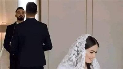 رواية كامله كانت متزوجة ولها ابنتان