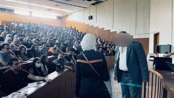موقع أيام نيوز