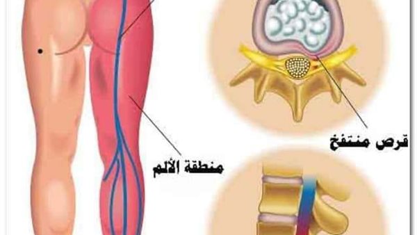 موقع أيام نيوز