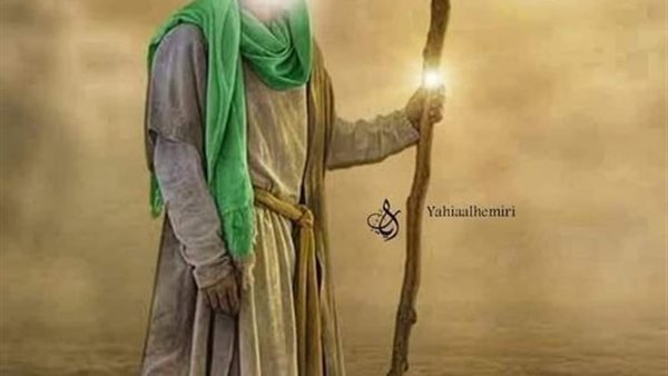موقع أيام نيوز