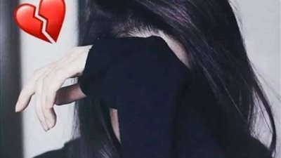 قصة بعد خصـام اسبوع