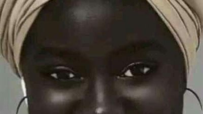 رجل قال لزوجته اتركي أمي بمكانها حتى يأتي من يأخذها