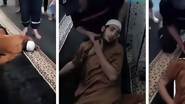 موقع أيام نيوز