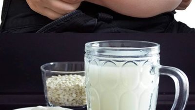 جدول رجيم لإنقاص الوزن في أسبوع.. سريع وصحي