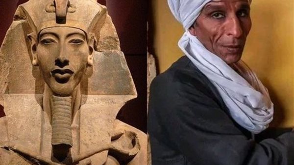 موقع أيام نيوز