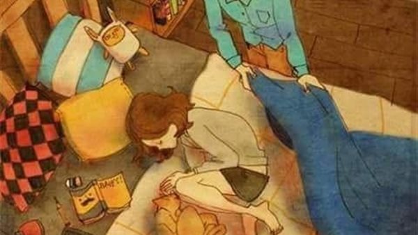 موقع أيام نيوز