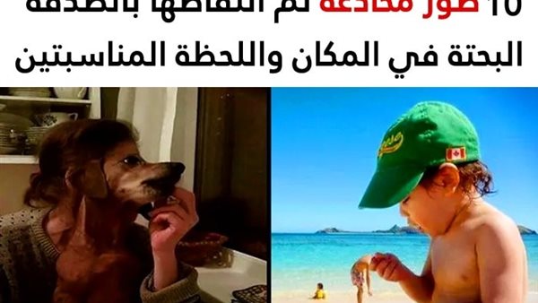 موقع أيام نيوز
