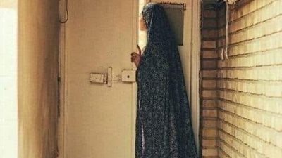 قصه حقيقه تقول احدي الفتيات