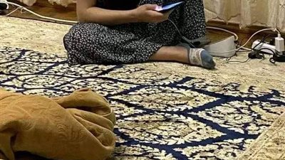 جوزي