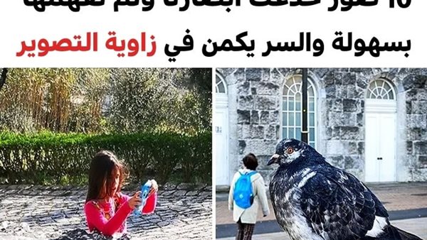 موقع أيام نيوز