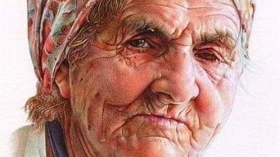 قصه الدكتوره كامله