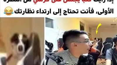 +10 صور خداع بصري سوف تخدع عقلك وعينيك في محاولة استيعاب حقيقتها