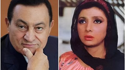 نبيلة عبيد تكــشف كواليس زواجها الســـري من ســياسي شهير لمدة 9 سنوات.. وعدد زيجــاتها